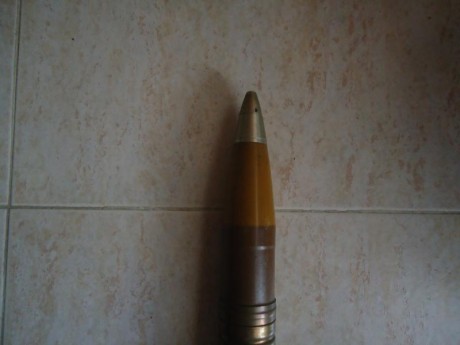 Buenos dias. Pues poco más que añadir.Si alguno tiene el hierraco que me mande un privi.
Gracias. 71