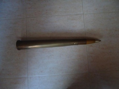Buenos dias. Pues poco más que añadir.Si alguno tiene el hierraco que me mande un privi.
Gracias. 70