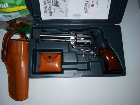 "VENDIDO"
Puede cerrarse.

Gracias a tod@s. 02