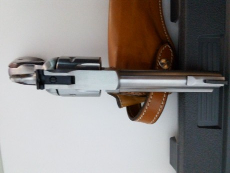 "VENDIDO"
Puede cerrarse.

Gracias a tod@s. 01