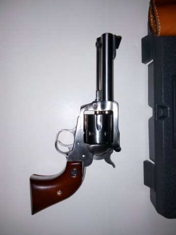 "VENDIDO"
Puede cerrarse.

Gracias a tod@s. 00