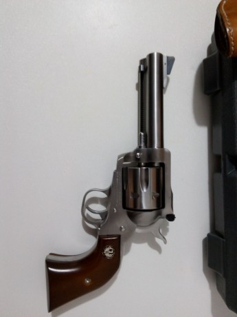 "VENDIDO"
Puede cerrarse.

Gracias a tod@s. 12