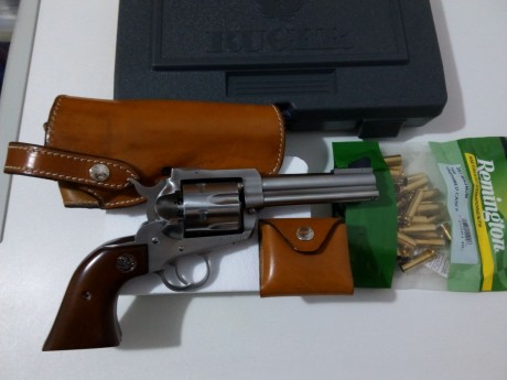 "VENDIDO"
Puede cerrarse.

Gracias a tod@s. 11