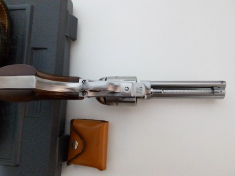 "VENDIDO"
Puede cerrarse.

Gracias a tod@s. 21