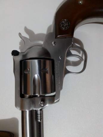 "VENDIDO"
Puede cerrarse.

Gracias a tod@s. 20