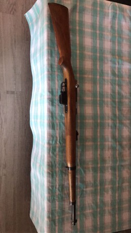 Lleva monturas picanti para visor  200€ 02