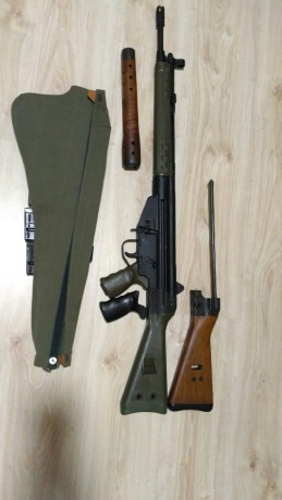 vendido,!!!!!! 02
