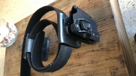 VENDIDA  pistola 9mm CZ SP01 en perfecto estado , con martillo y fiador Match . Poco uso . Se completa 01