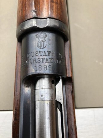 :metra: Vendo Karl Gustaf Vendido, se ha llevado un buen fusil. 02