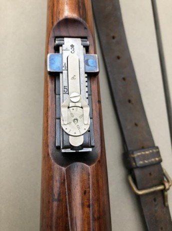 :metra: Vendo Karl Gustaf Vendido, se ha llevado un buen fusil. 00