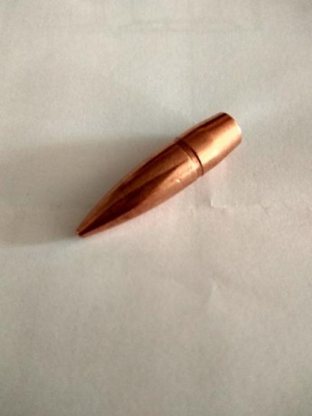 _________________________________________- 10