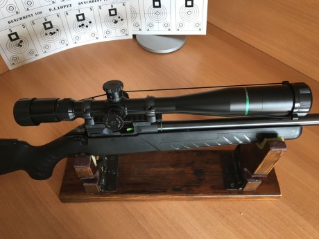 Es de un amigo esta en Valencia solo teléfono pide 275 telf605837236 se llama Pedro 02