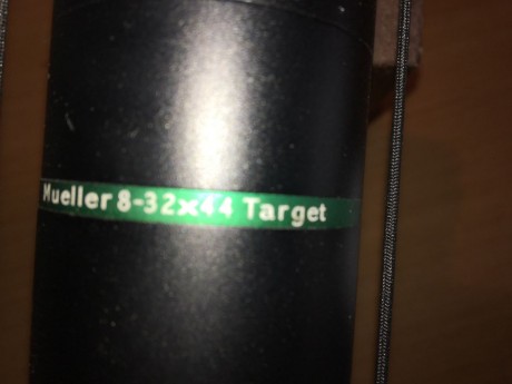 Es de un amigo esta en Valencia solo teléfono pide 275 telf605837236 se llama Pedro 01