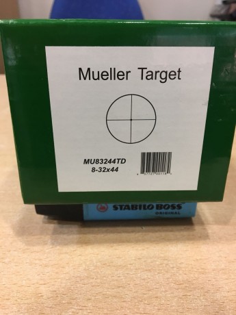 Es de un amigo esta en Valencia solo teléfono pide 275 telf605837236 se llama Pedro 00
