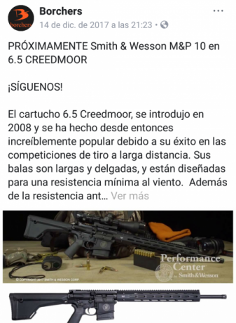 hola compañeros invito a los amantes de estos cacharros a desempolvarlos y enseñarnoslos... 10