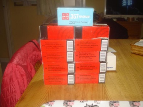 Hola,

 Cerrar por favor gracias.calibre.

Saludos cordiales. 02