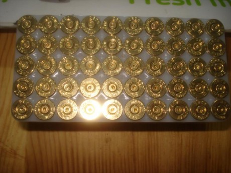 Hola,

 Cerrar por favor gracias.calibre.

Saludos cordiales. 01