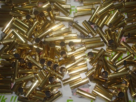 Hola,

 Cerrar por favor gracias.calibre.

Saludos cordiales. 00