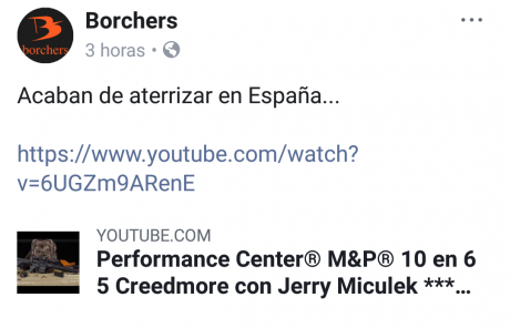hola compañeros invito a los amantes de estos cacharros a desempolvarlos y enseñarnoslos... 80