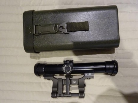 Buenas tardes, pongo a la venta mi cetme modelo c, el cual trae diferentes accesorios, los cuales son 00