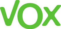 https://gaceta.es/espana/vox-en-defensa-de-la-caza-aporta-beneficios-economicos-y-medioambientales-20180210-1044/ 110