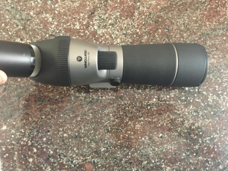 Vendo telescopio para tiro a 25 y 50 mts
con poquísimo uso

   VENDIDO   
Salu2 00