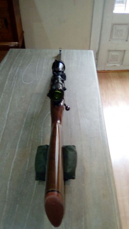  2d6e0f43-08b7-4dec-aa09-c5e561622c04.JPG Un amigo me pide que le ponga este anuncio:
Se vende rifle SABATTI 00