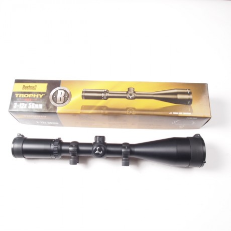 Vendo rifle Santa Bárbara en cal 7 mm RM, estado impecable, con 2 culatas, una tallada y con iniciales 01
