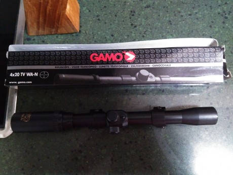 Hola buenas tardes se vende Holográfico Arcea con poco tiempo de uso, impoluto pila de regalo
Medidas 60