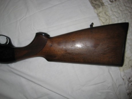 Vendo la Beretta de un amigo, está en buenas condiciones, no tiene polichoques, habrá hecho unos 300 disparos 12