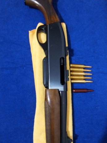 Gracias a tod@s.
Un cordial saludo. 00