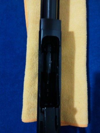 Gracias a tod@s.
Un cordial saludo. 11