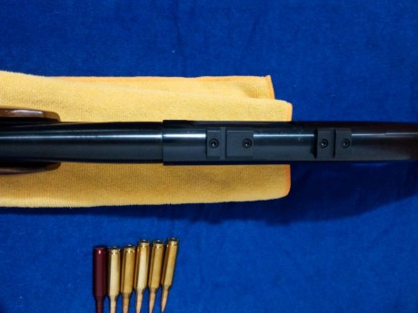 Gracias a tod@s.
Un cordial saludo. 10