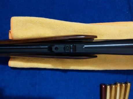 Gracias a tod@s.
Un cordial saludo. 22