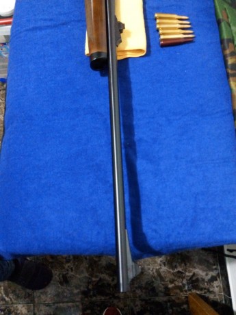 Gracias a tod@s.
Un cordial saludo. 21