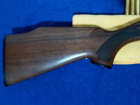 Gracias a tod@s.
Un cordial saludo. 20