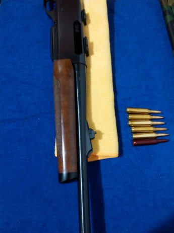 Gracias a tod@s.
Un cordial saludo. 32