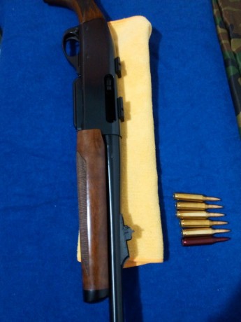 Gracias a tod@s.
Un cordial saludo. 31