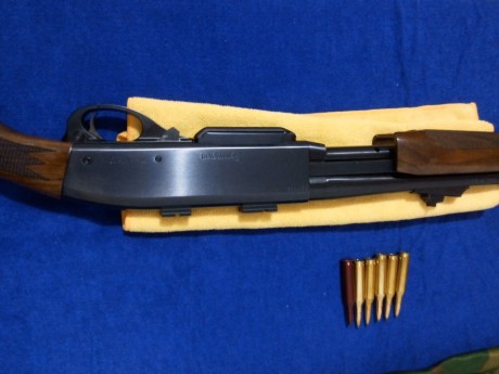 Gracias a tod@s.
Un cordial saludo. 30