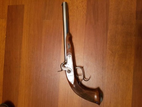 Vendida 01