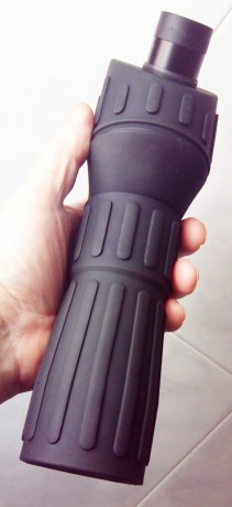 VENDO teelescopio japonés KOWA TS-9, un clásico siempre muy valorado por su calidad óptica, portabilidad 00