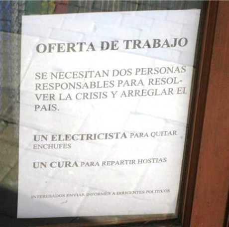 ...la que yo tengo, y es que dentro de unos años me he propuesto comprar un rifle como el que tengo, un 140