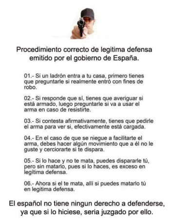 Trasteando por internet he encontrado esto

https://www.carabinasypistolas.com/es/escopeta_defender_sg_68_ram.php

Es 70