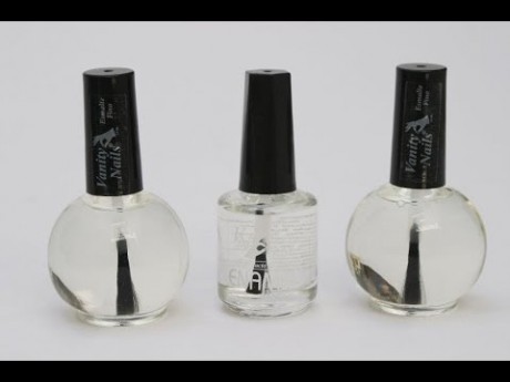 Hola compañeros,

He tenido problemas con el carril que tiene mi palanquero en 47-70 gov al ponerle un 00