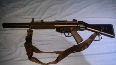 Hola,saco este nuevo tema,pues como yo,muchos de vosotros,amantes de las armas de corte tactico del 22,customizais,vestis,adornais 121
