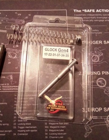 VENDIDO

Muchas gracias al foro 00