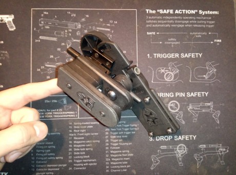 Vendo funda TIPO GHOST de IPSC para Glock,en muy buen estado. Vendo por no usar.


 MODIFICO EL ANUNCIO 01