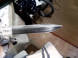 Pues asi es,tanto he leido de esta bestia parda que hoy ha caido,de él ya está todo dicho,tanto es asi 71