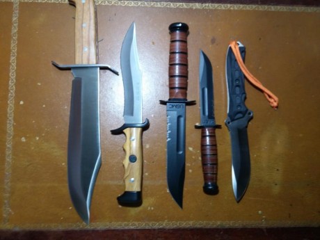 A ver: todas chinas menos una. De la que no es, nada; de las demás qué opináis...  :D 40