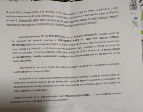 Hola, ya hace mucho que no salia por este foro,os mando un saludos a todos. He sido forero activo, pero 01